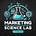 Marketing Science Lab 🎧