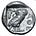 Ancient Numismatics
