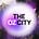 🧞The Oz city | EthCC | Cannes 🇫🇷