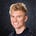 Damien’s Substack