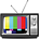 Rerun Rewind