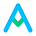 AlgoMaster Newsletter