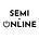 Semi-Online