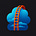 IntoTheCloud