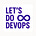 Let's Do DevOps