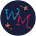 Write More, Be Less Careful