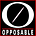 Opposable / Photography and Stories