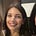 Stephanie’s Substack