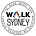 WalkSydney’s Newsletter