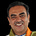 News of Sanjay Tandon