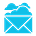 SaaSletter
