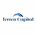 Tenva Capital