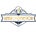 JunkBondInvestor