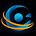 Un blizzard ardent