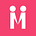 NRI Matrimony & Marriage Information