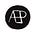 Andy E.P. 
