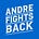 André Fights Back: A Stand for Privacy and Freedom