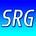 Shinkansen Retrogamer