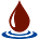 Radically Christian