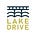 Lake Drive Books Newsletter