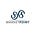 SFS MarketPoint®
