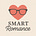 Smart Romance