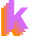 kahvi’s newsletter
