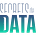Secrets de Data