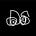 Duplicate Screenshots