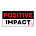 Positive Impact TV
