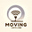 Moving Offline