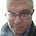 The Literary Salon with Thaddeus Thomas