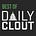Best of DailyClout