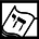 The Book of Life Podcast: Jewish Kidlit