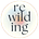 Rewilding