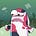 Watda’s Substack