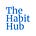 The Habit Hub