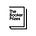 The Booker Prizes