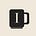 A Mug of Insights 