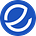 Eco Association
