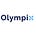 Olympix Newsletter
