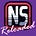 Nostick : Reloaded (a déménagé sur https://nostick.fr)