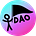 Black Flag DAO 