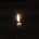 The Light Inside