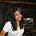 anushka’s Substack