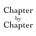 Chapter by Chapter with Shannon Haynes