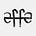 effe