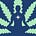 Smart Cannabis Use