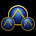 Libre Solutions Network