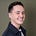 Darren Grimes: UNLEASHED